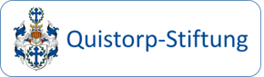 Button-Link Quistorp-Stiftung