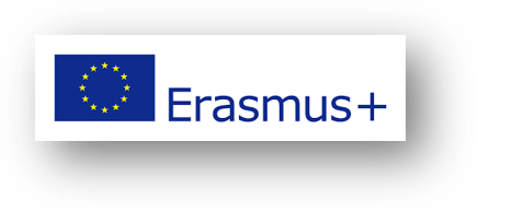 DAAD und Erasmus Projekte