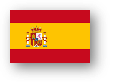 Granada (Spanien)