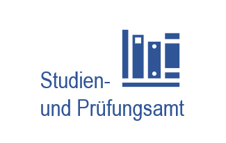 Studien- und Prüfungsamt