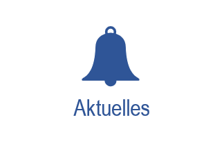 Aktuelles aus dem Studien- und Prüfungsamt