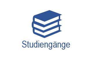 Studiengänge