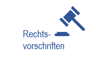Rechtsvorschriften