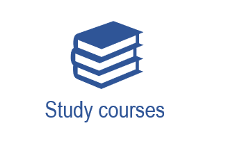 Study Courses